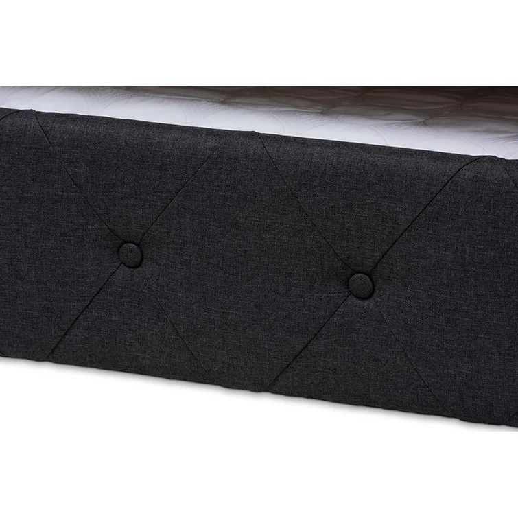 GERDE DAYBED WITH TRUNDLE thumbnail 5
