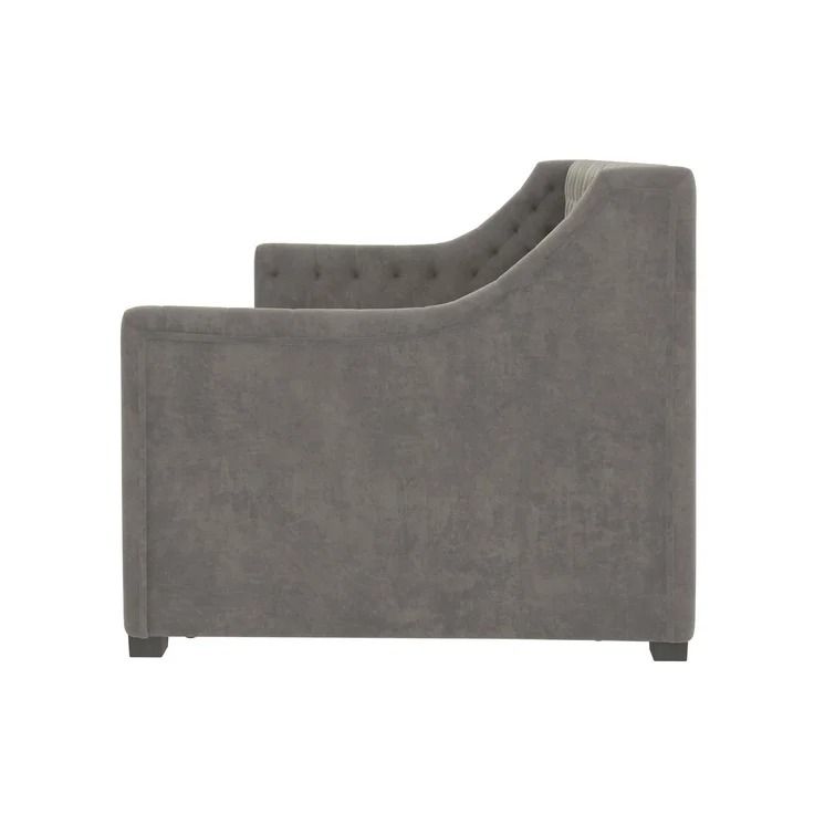 MONARCH HILL AMBROSIA TWIN DAYBED WITH TRUNDLE thumbnail 3
