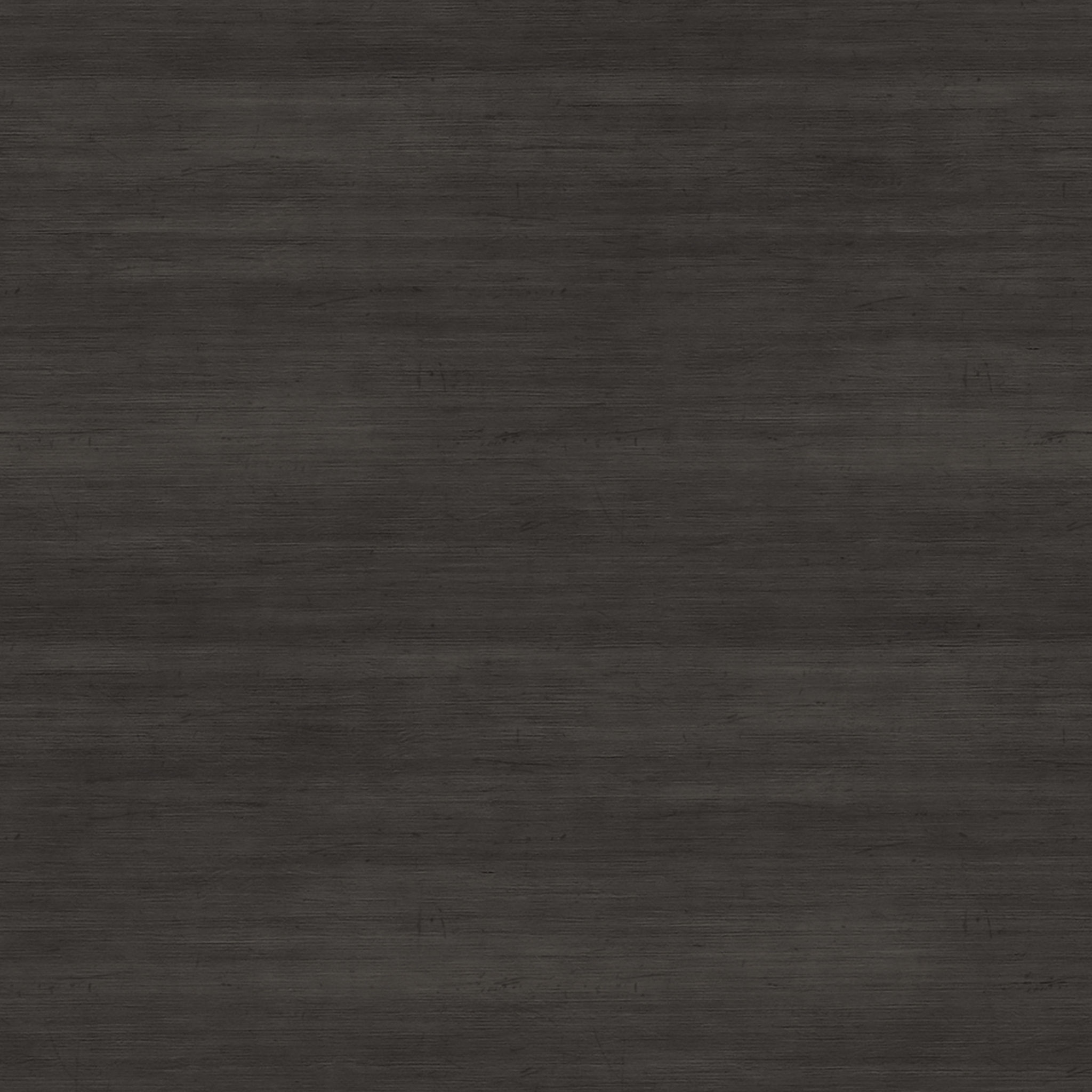 TERRENCE ELECTRIC FIREPLACE thumbnail 5
