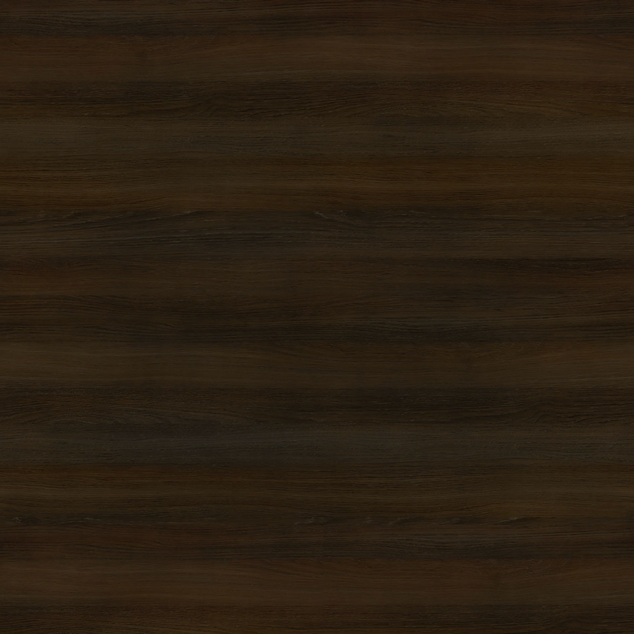 TERRENCE ELECTRIC FIREPLACE thumbnail 6