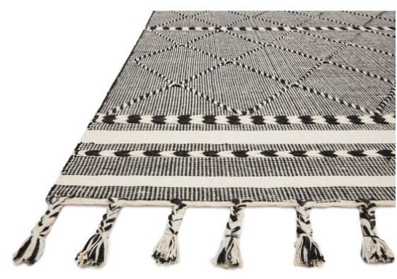 Sawyer Saw Area Rug-5'x7'6" thumbnail 3