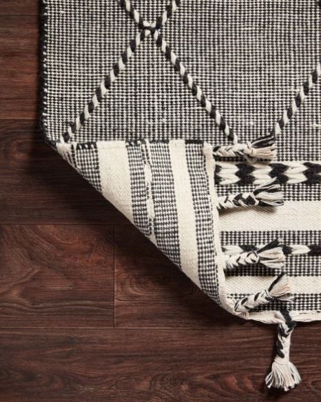 Sawyer Saw Area Rug-5'x7'6" thumbnail 5