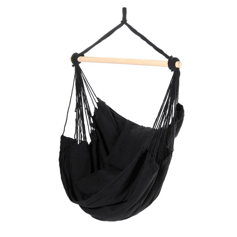 CLIO HAMMOCK CHAIR thumbnail 2