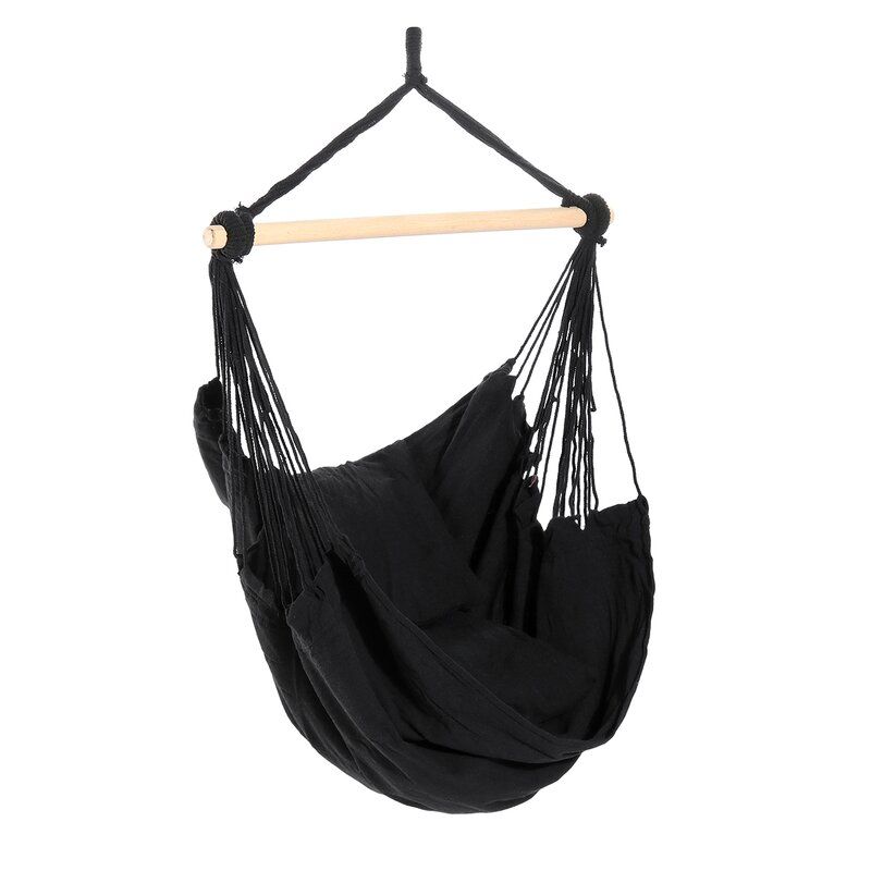 CLIO HAMMOCK CHAIR thumbnail 5