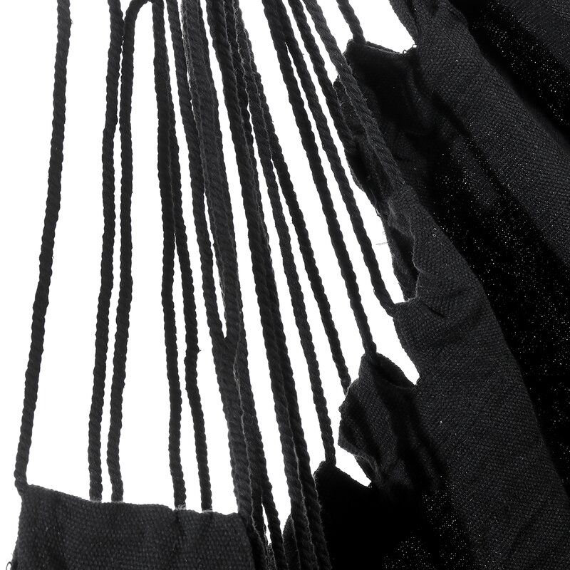 CLIO HAMMOCK CHAIR thumbnail 6