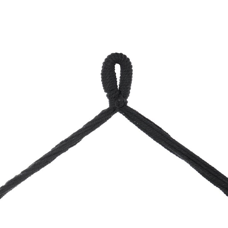 CLIO HAMMOCK CHAIR thumbnail 7