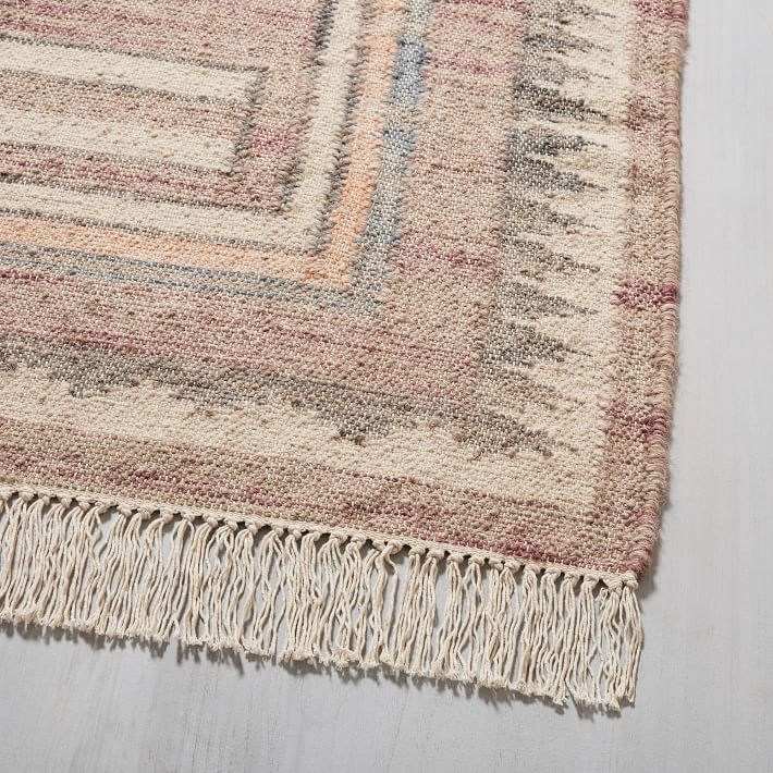 Cordoba Rug-2'6"x9' thumbnail 3