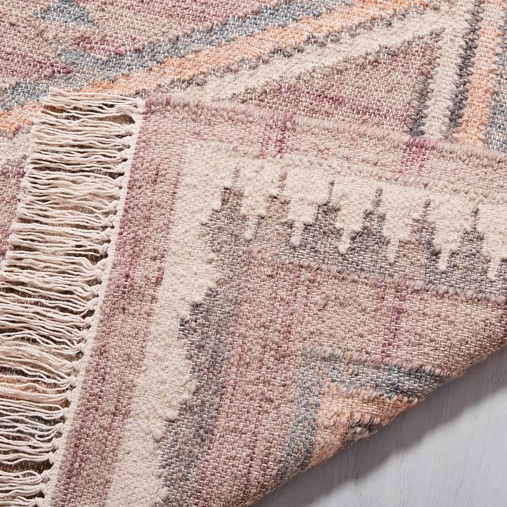 Cordoba Rug-2'6"x9' thumbnail 4