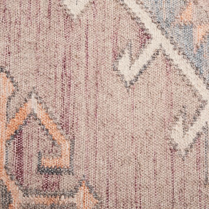 Cordoba Rug-2'6"x9' thumbnail 5