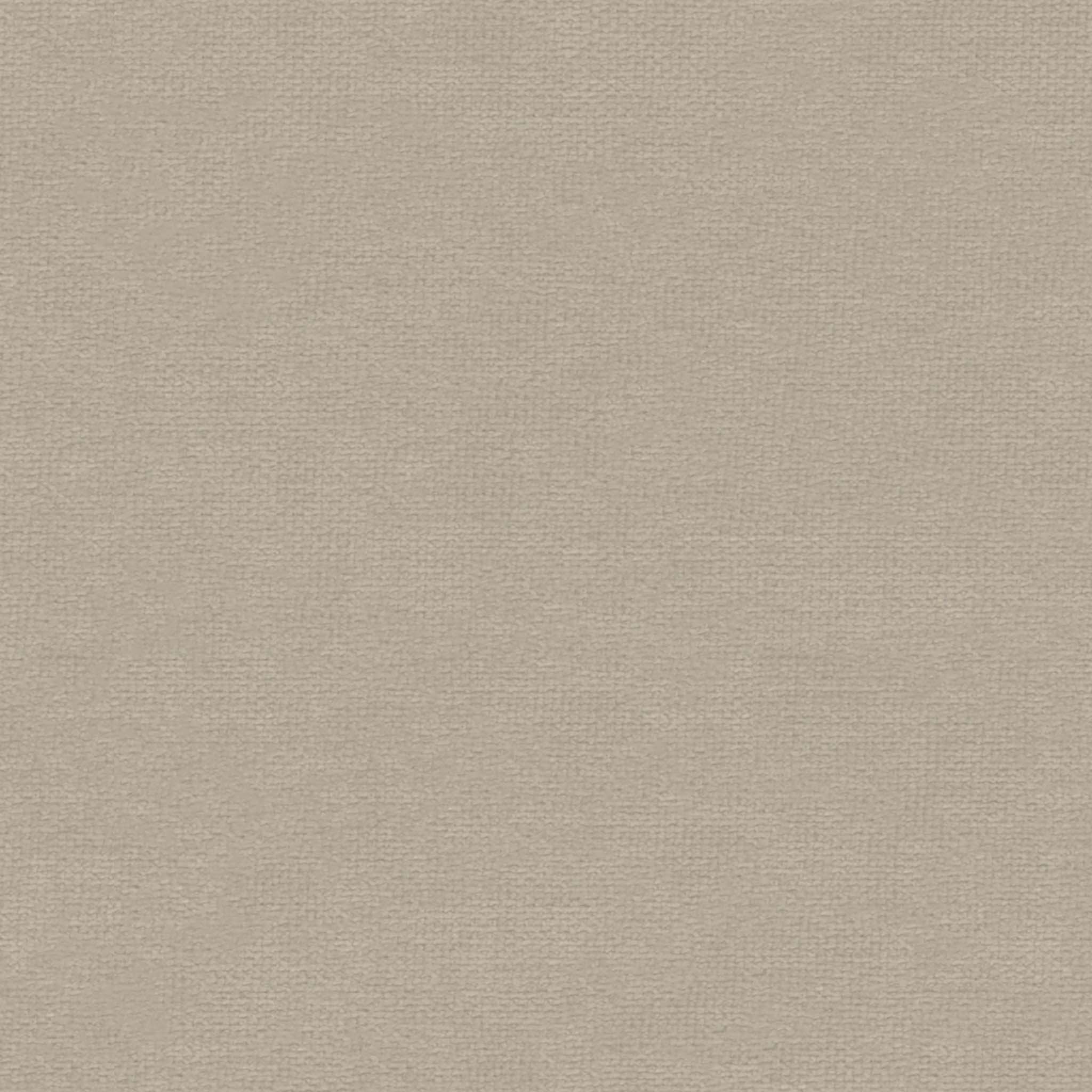 Urban Set 2: Right Arm 2 Seater Sofa - Left Arm Chaise - Twill - Gravel thumbnail 5