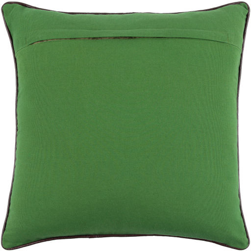 Tambi Tbi 006 With Insert-18"X18" thumbnail 3