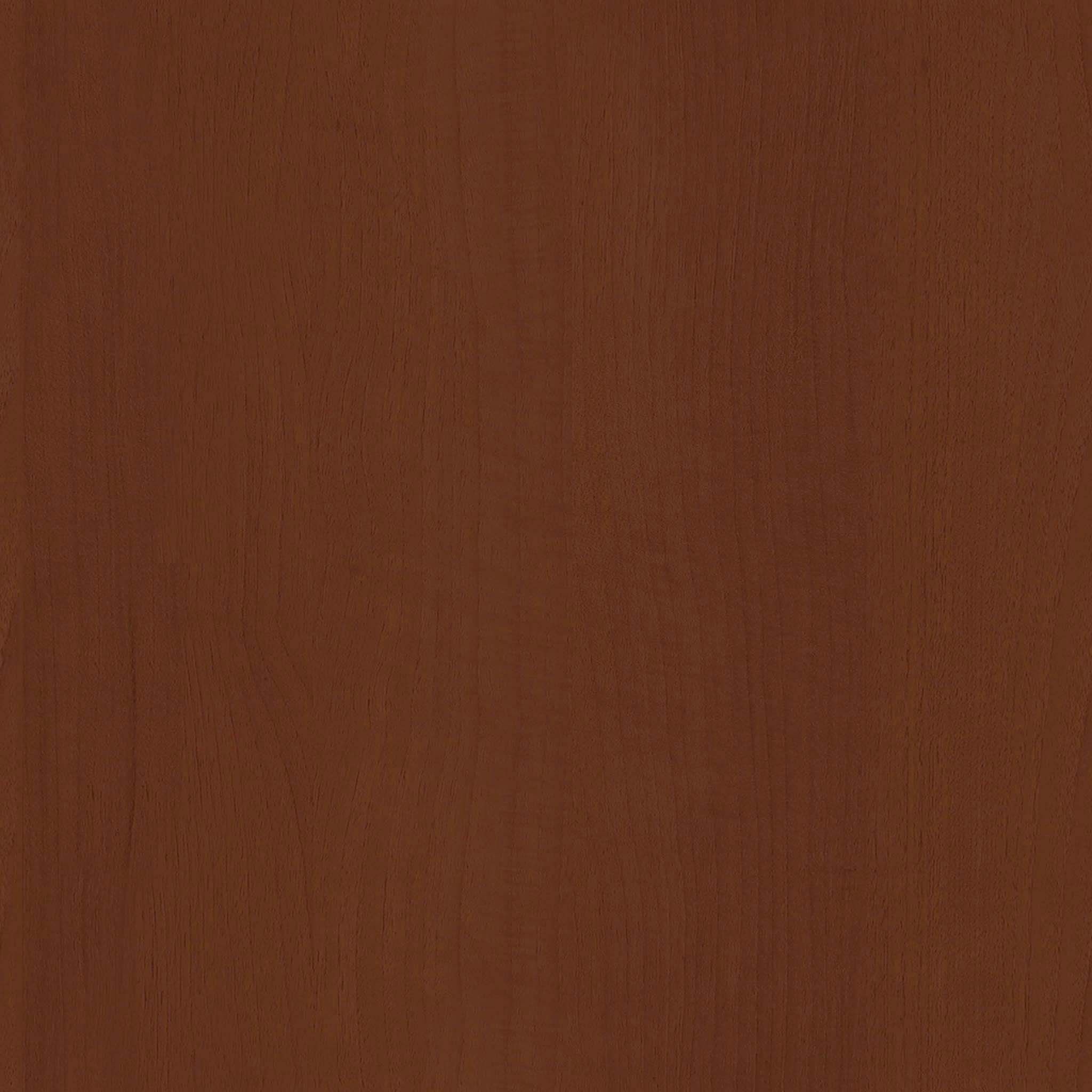 ALFONSO LADDER BOOKCASE thumbnail 4