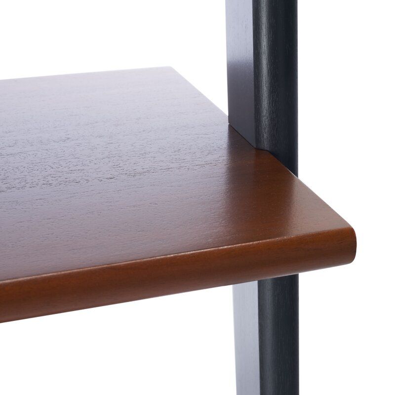 ALFONSO LADDER BOOKCASE thumbnail 2