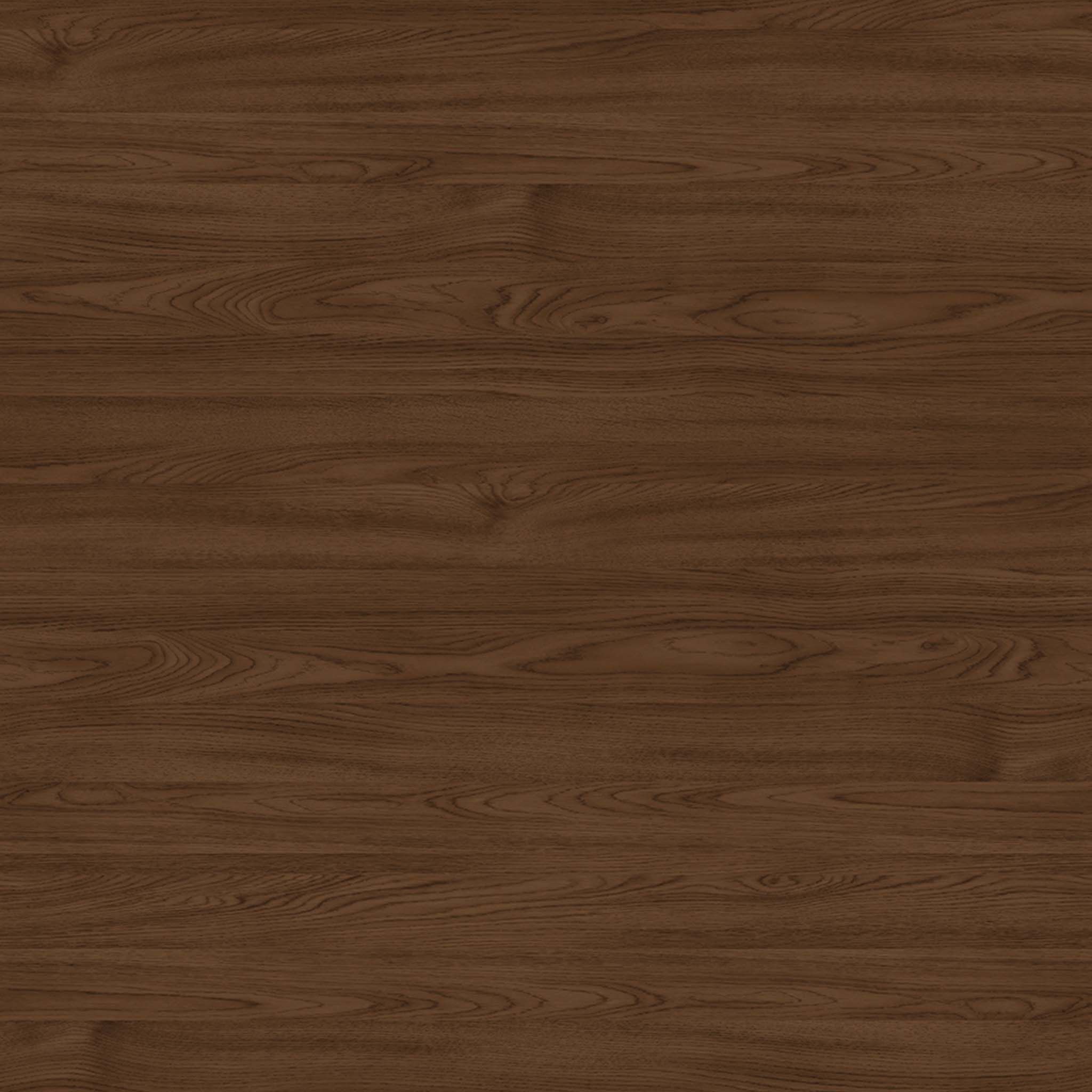 GEOME 6 DRAWER DOUBLE DRESSER thumbnail 5