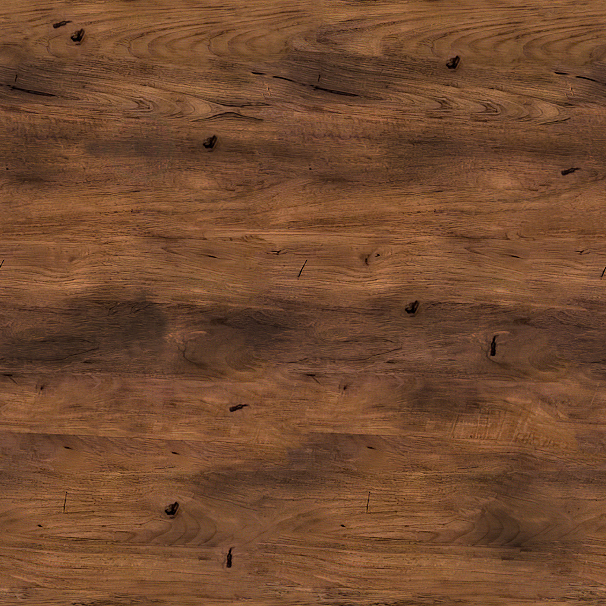 CUSTOMER DESK thumbnail 2
