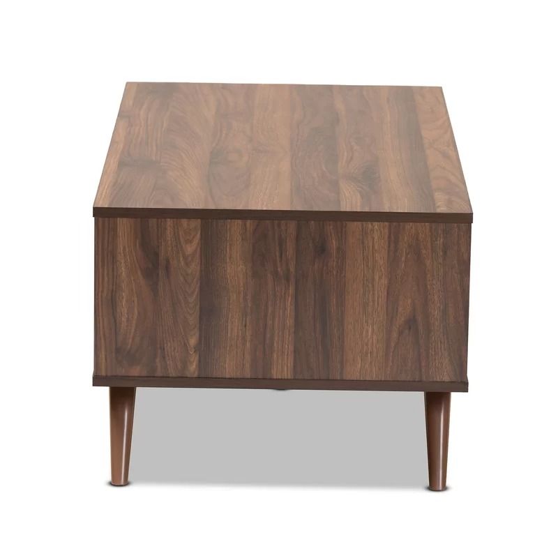 OLEN COFFEE TABLE WITH STORAGE thumbnail 4