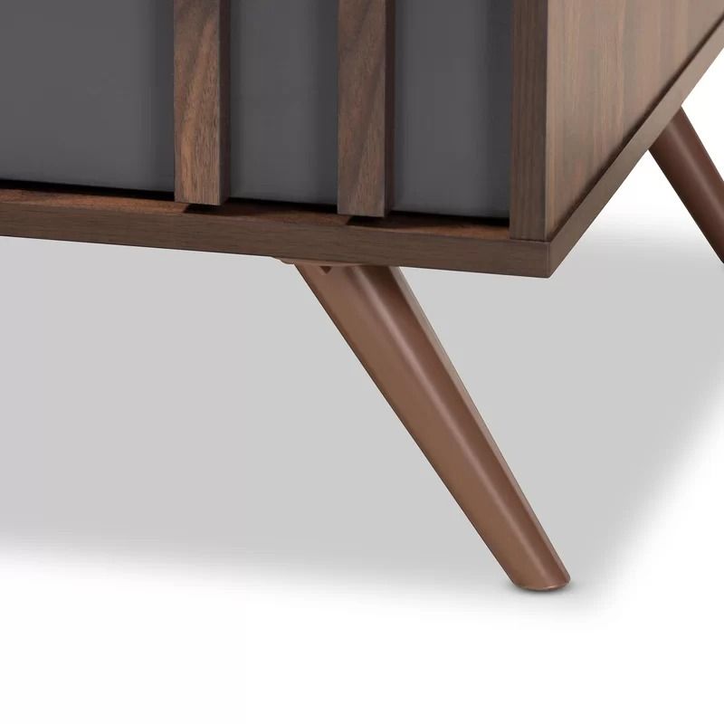OLEN COFFEE TABLE WITH STORAGE thumbnail 6