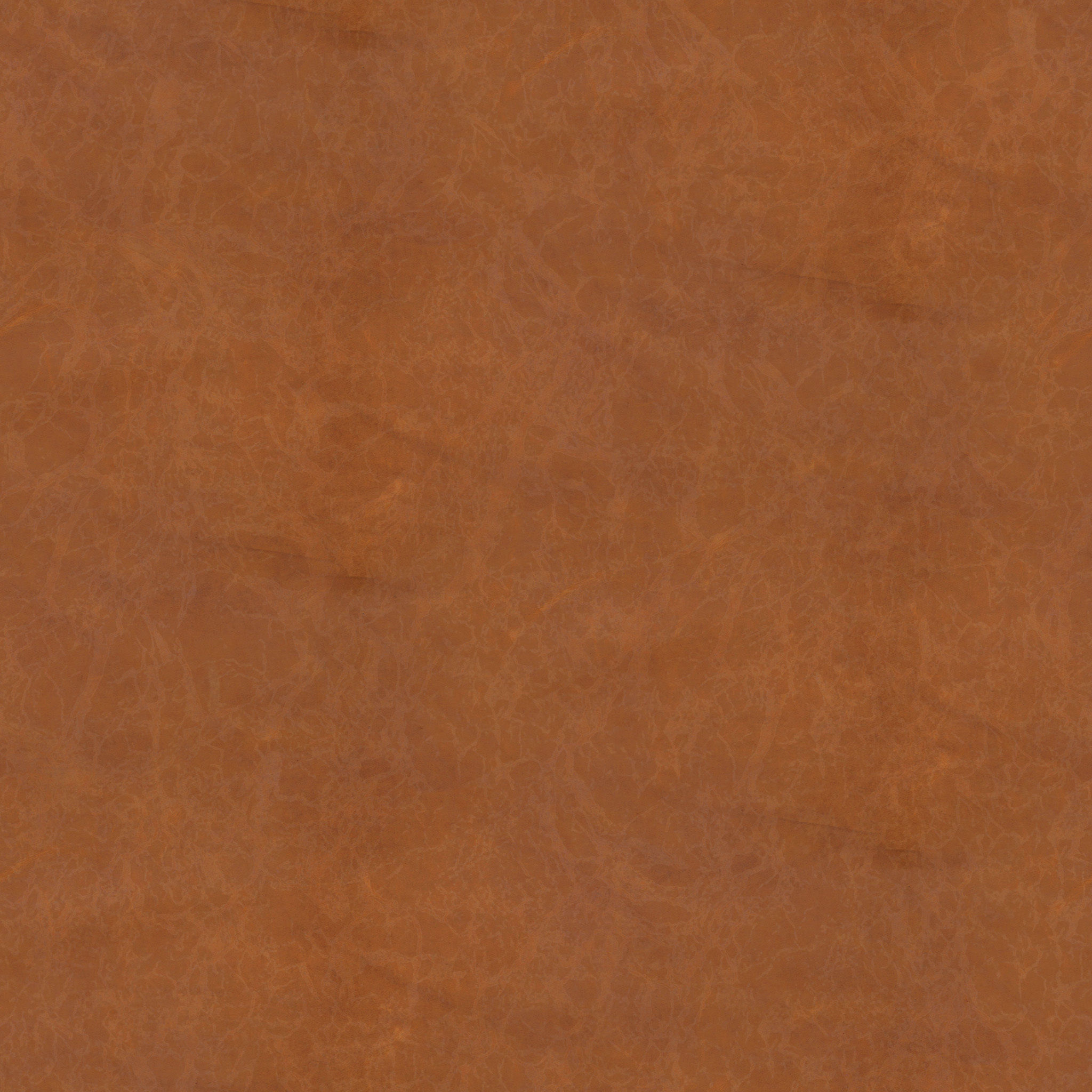 Sicilian Leather Armchair thumbnail 8