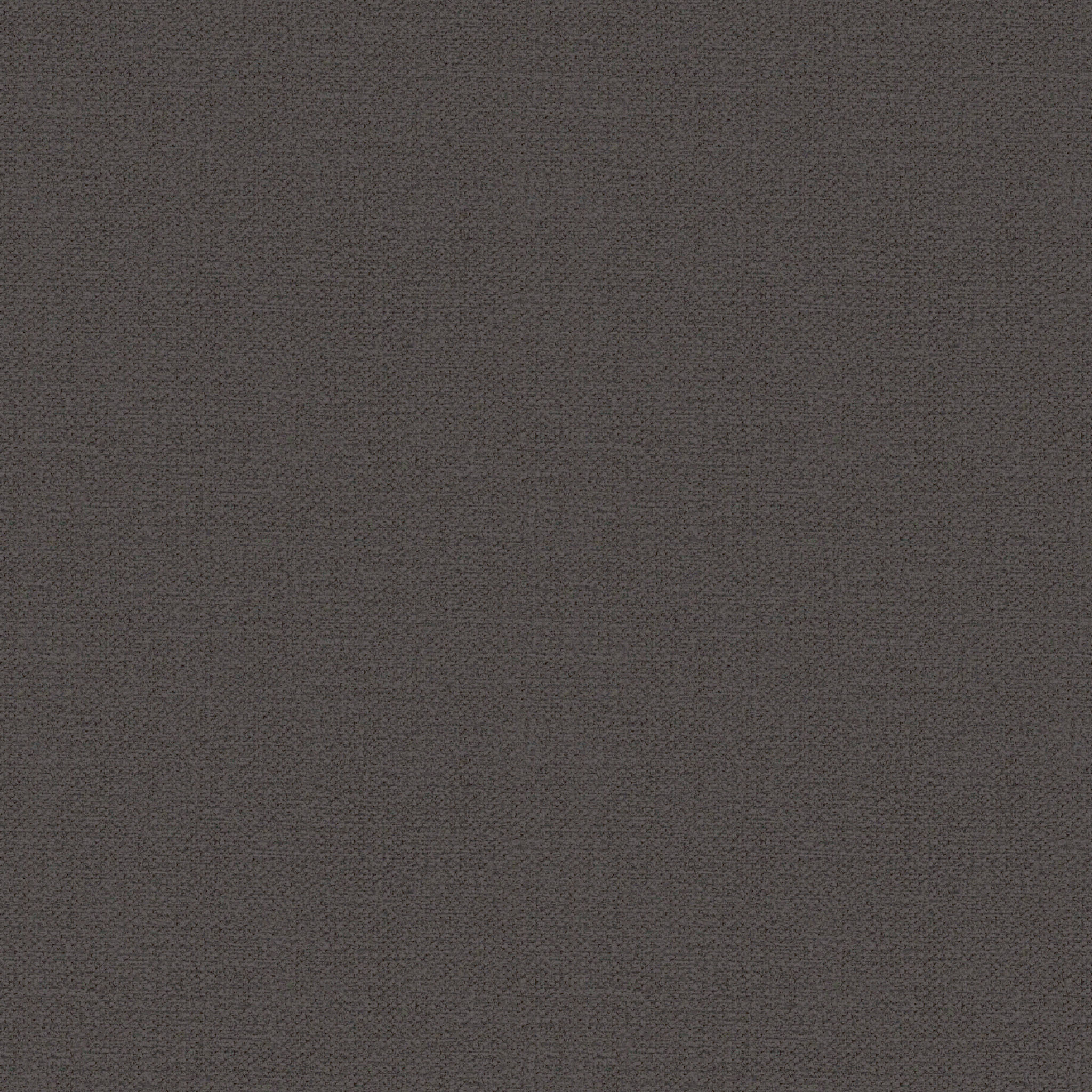 Sicilian Leather Armchair thumbnail 9
