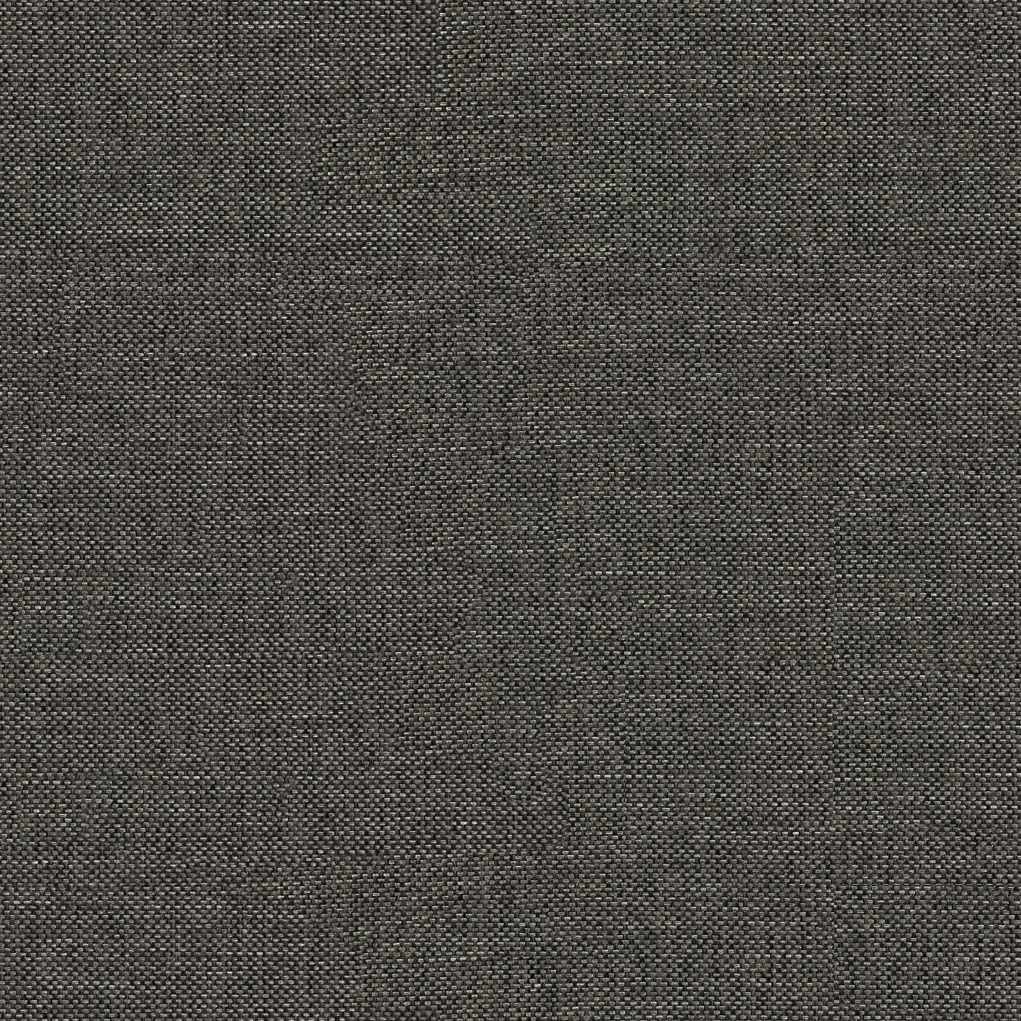 Burrard Graphite Gray Left Sectional Sofa thumbnail 4