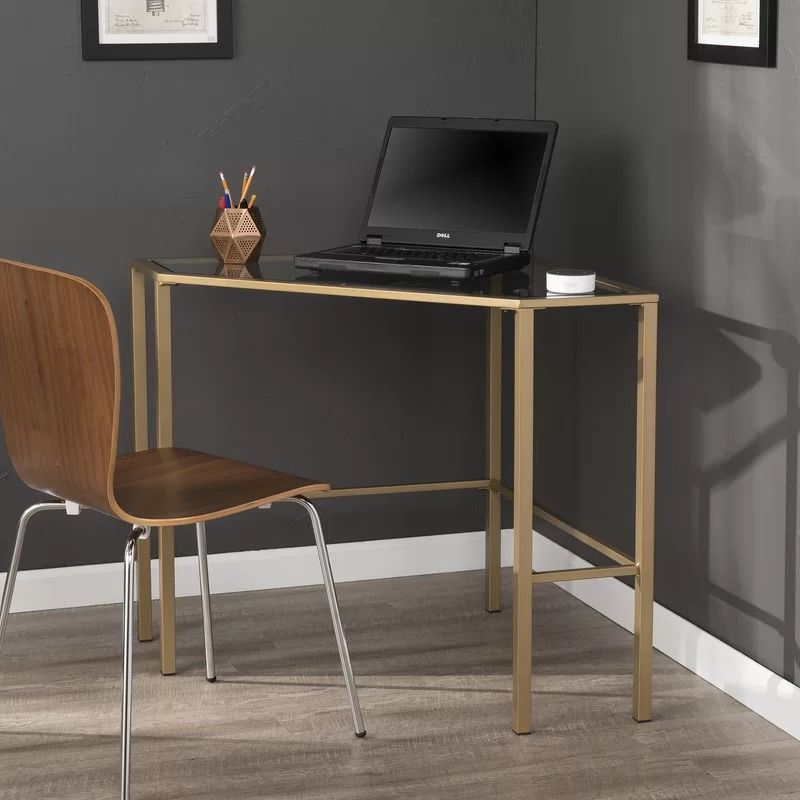 Coopers Corner Desk thumbnail 2