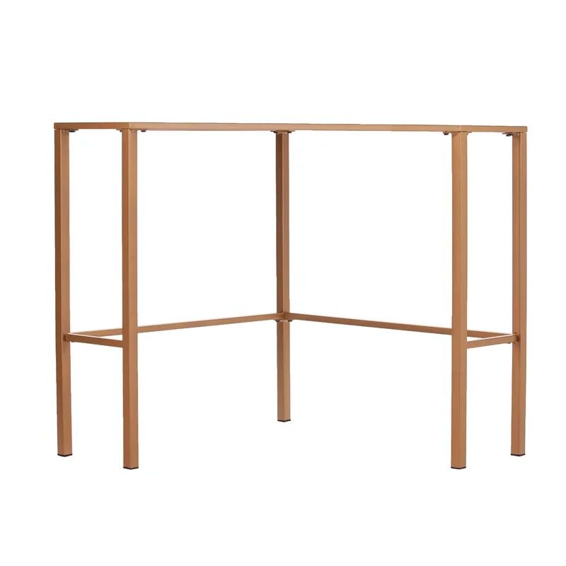 Coopers Corner Desk thumbnail 3