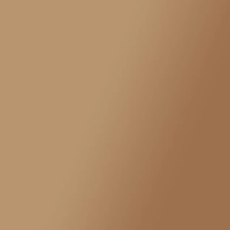 Coopers Corner Desk thumbnail 5