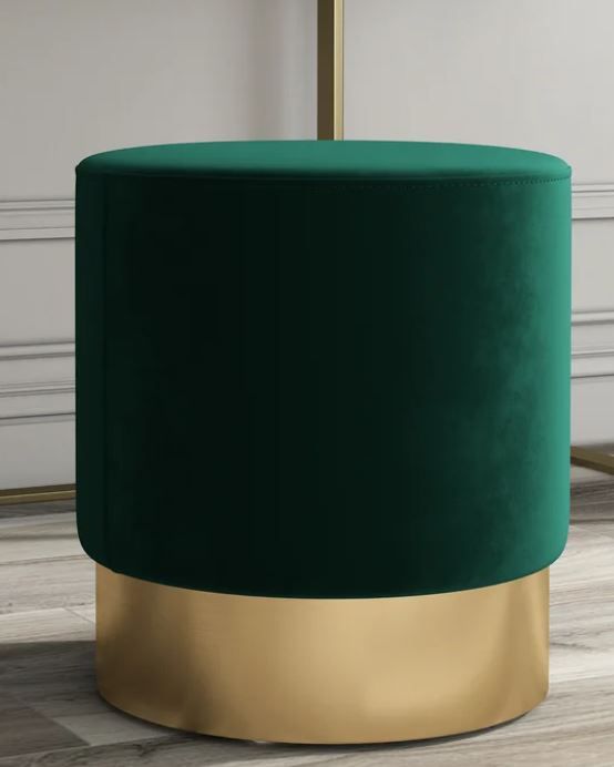 POUF thumbnail 2
