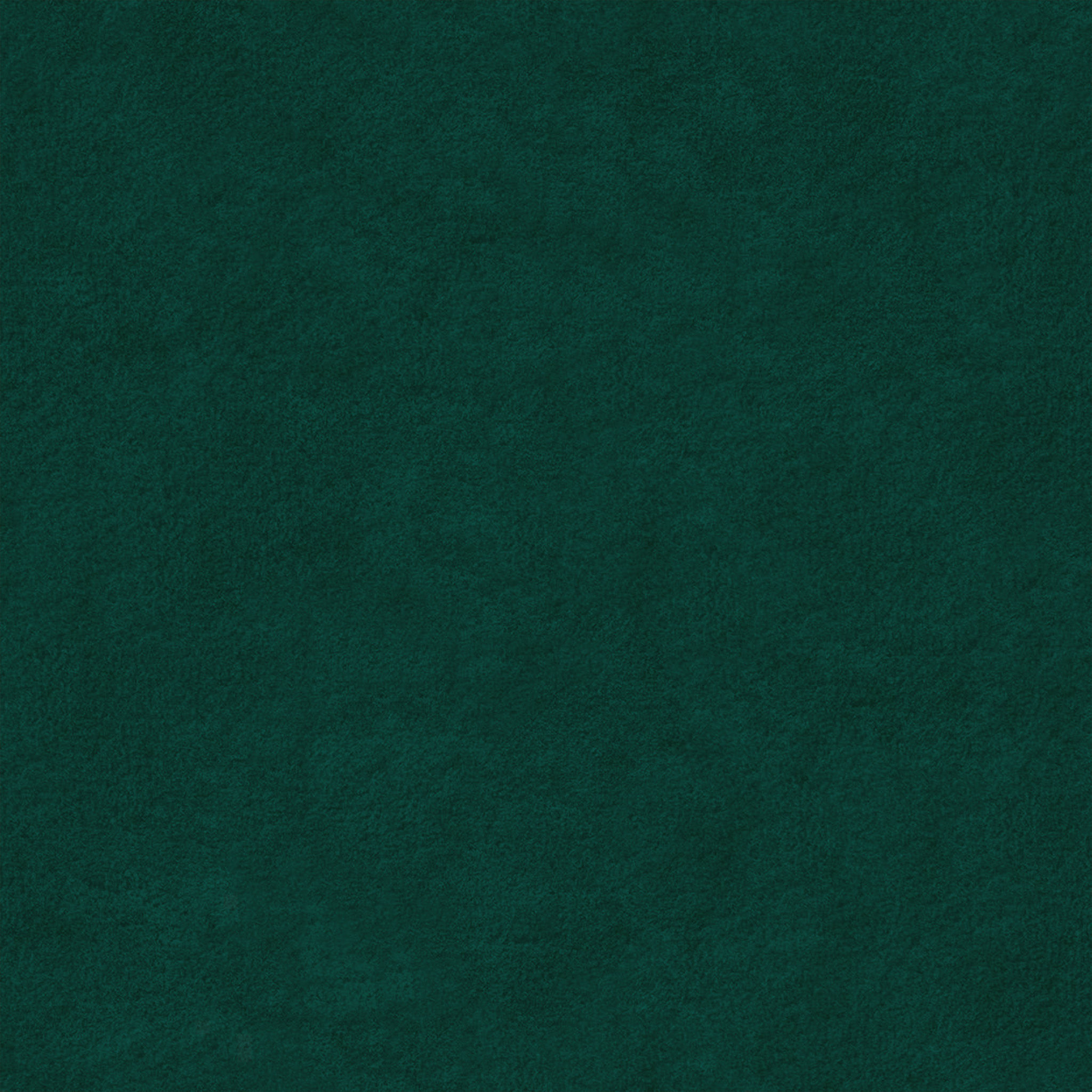 POUF thumbnail 5