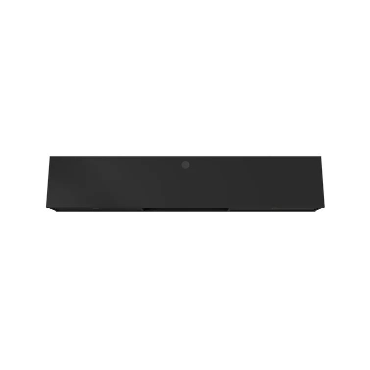 Oglethorpe Floating TV Stand thumbnail 5