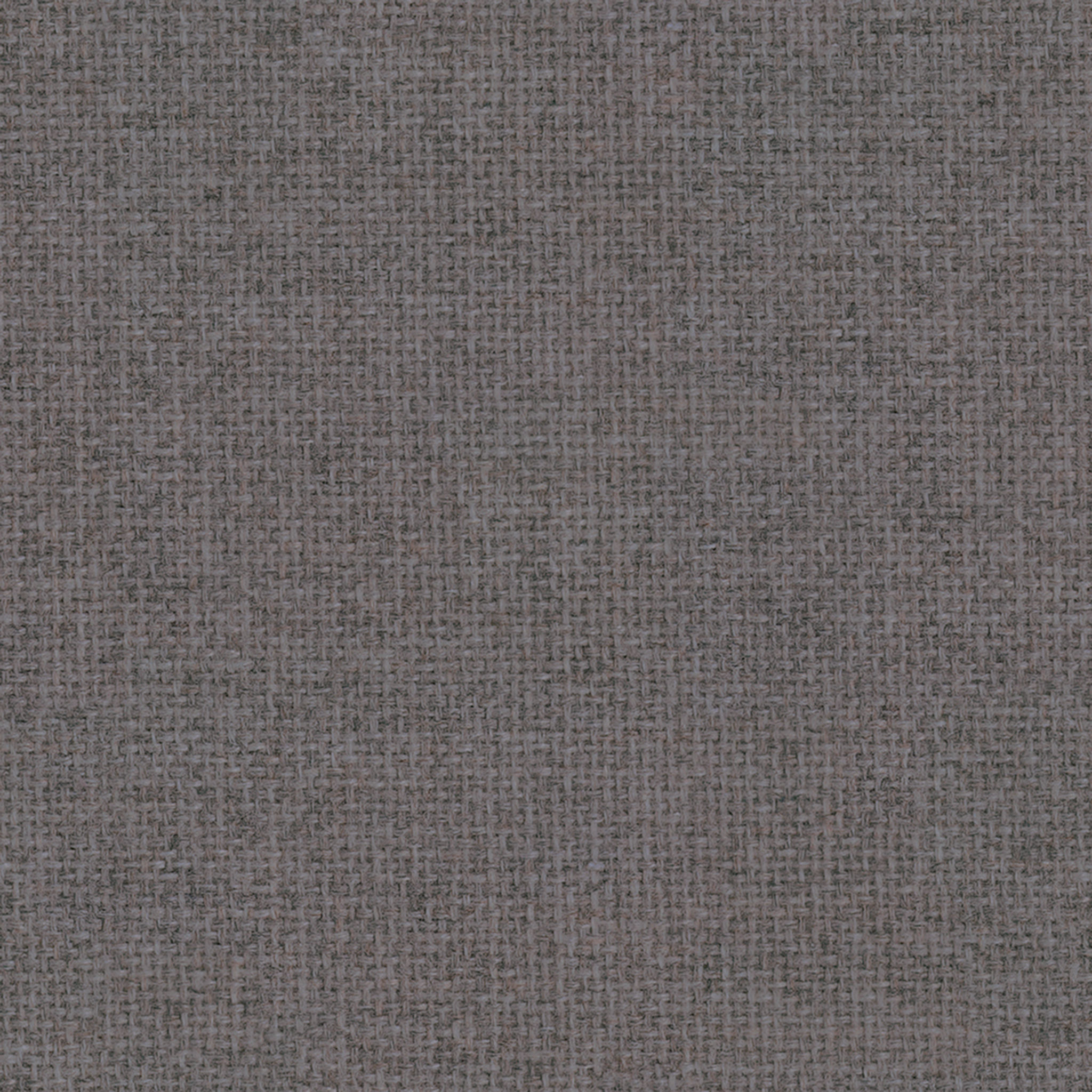 BERGER WIDE OUTDOOR PATIO SOFA thumbnail 7