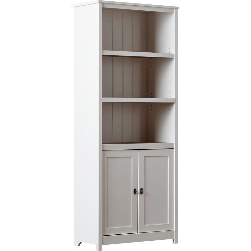 Myrasol Standard Bookcase thumbnail 2