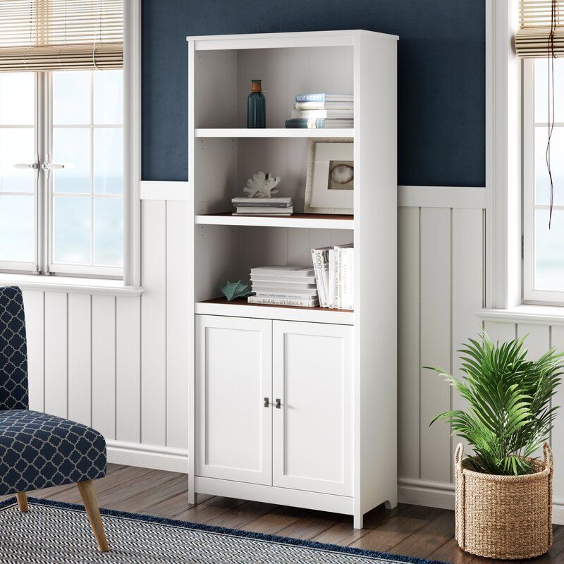 Myrasol Standard Bookcase thumbnail 3