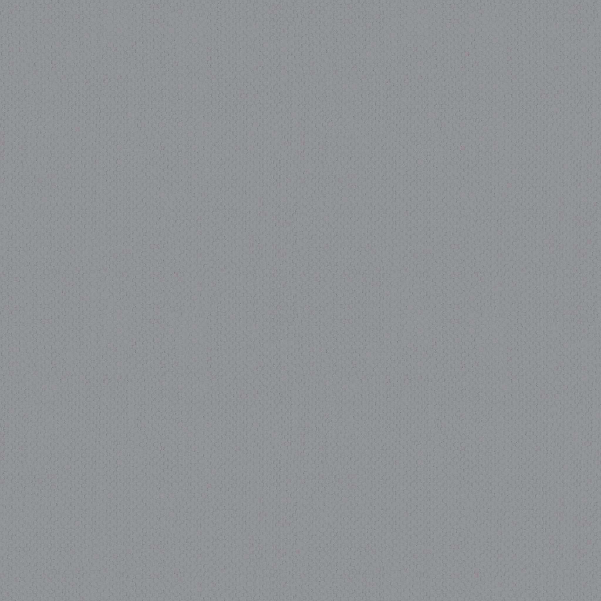 Beta quartz white left modular sectional thumbnail 4