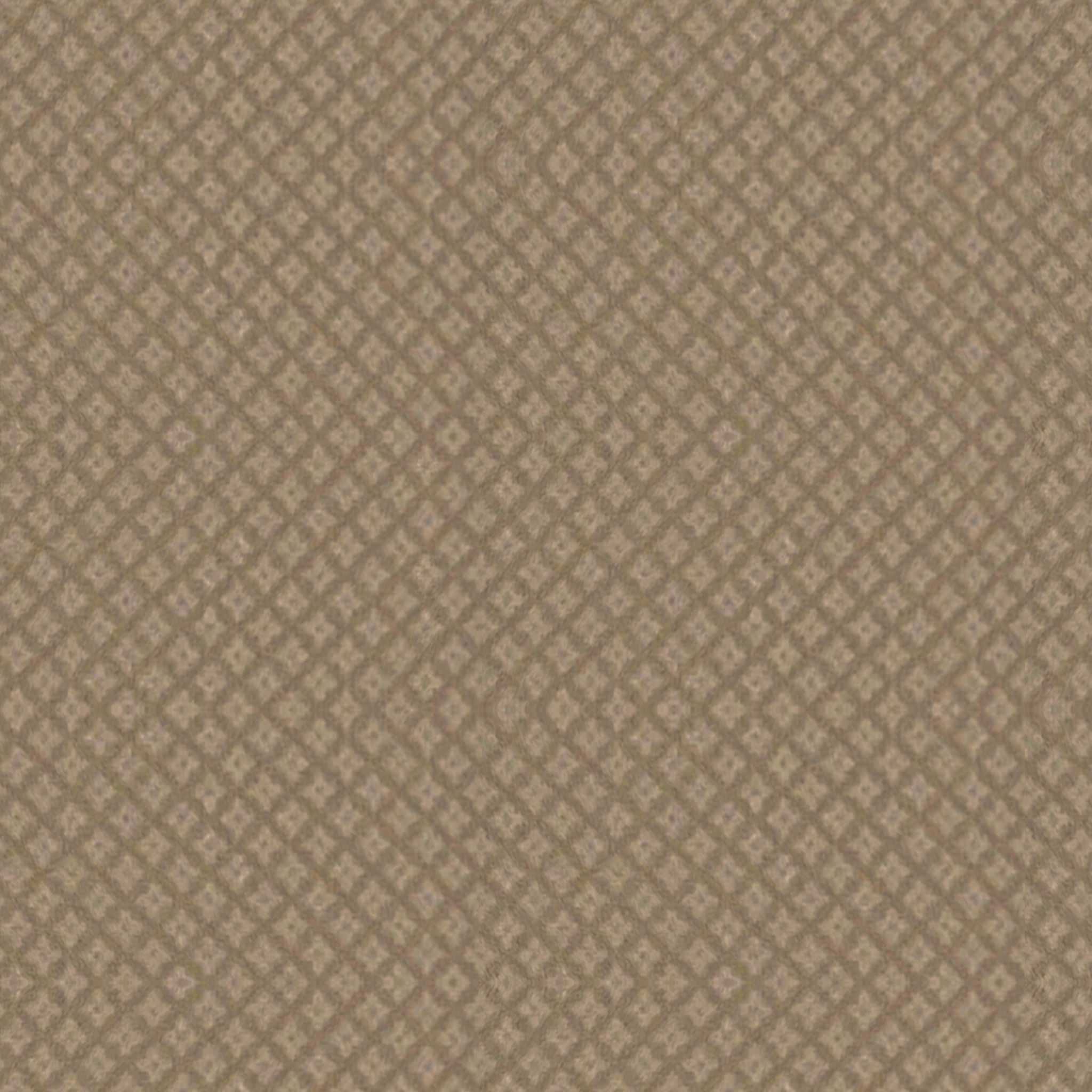Customer Ottoman thumbnail 2