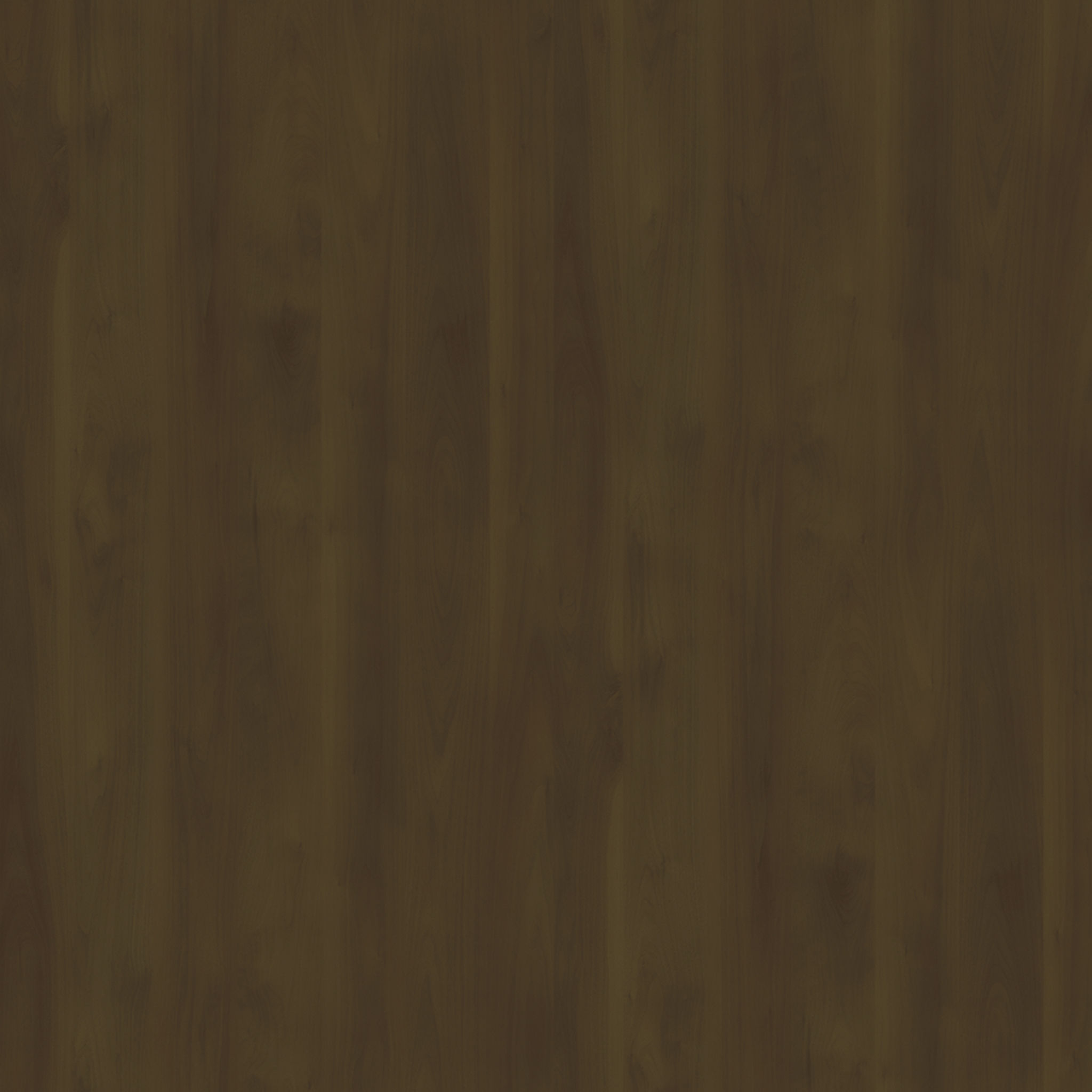 Customer Ottoman thumbnail 3