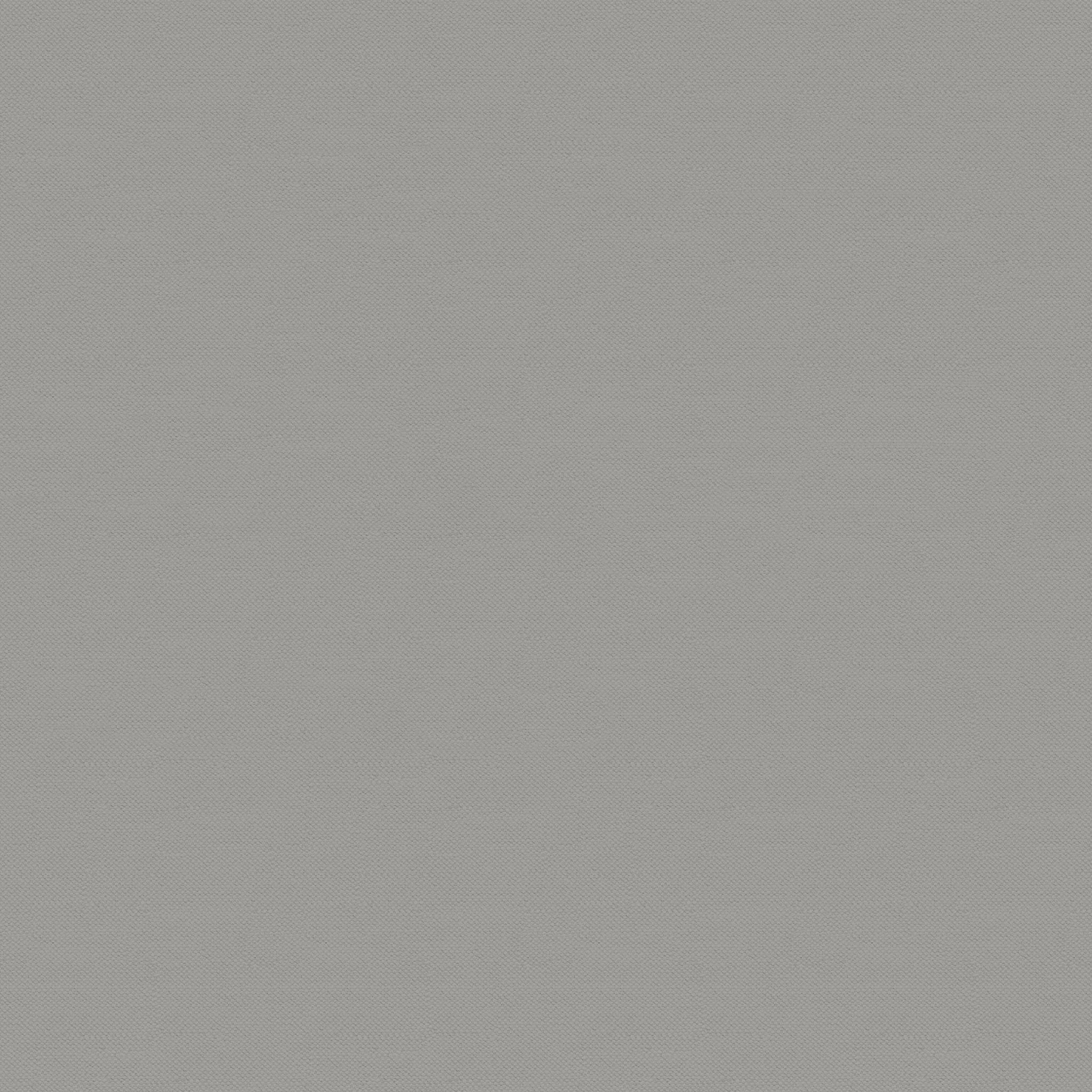 Winston Piece Sectional thumbnail 2