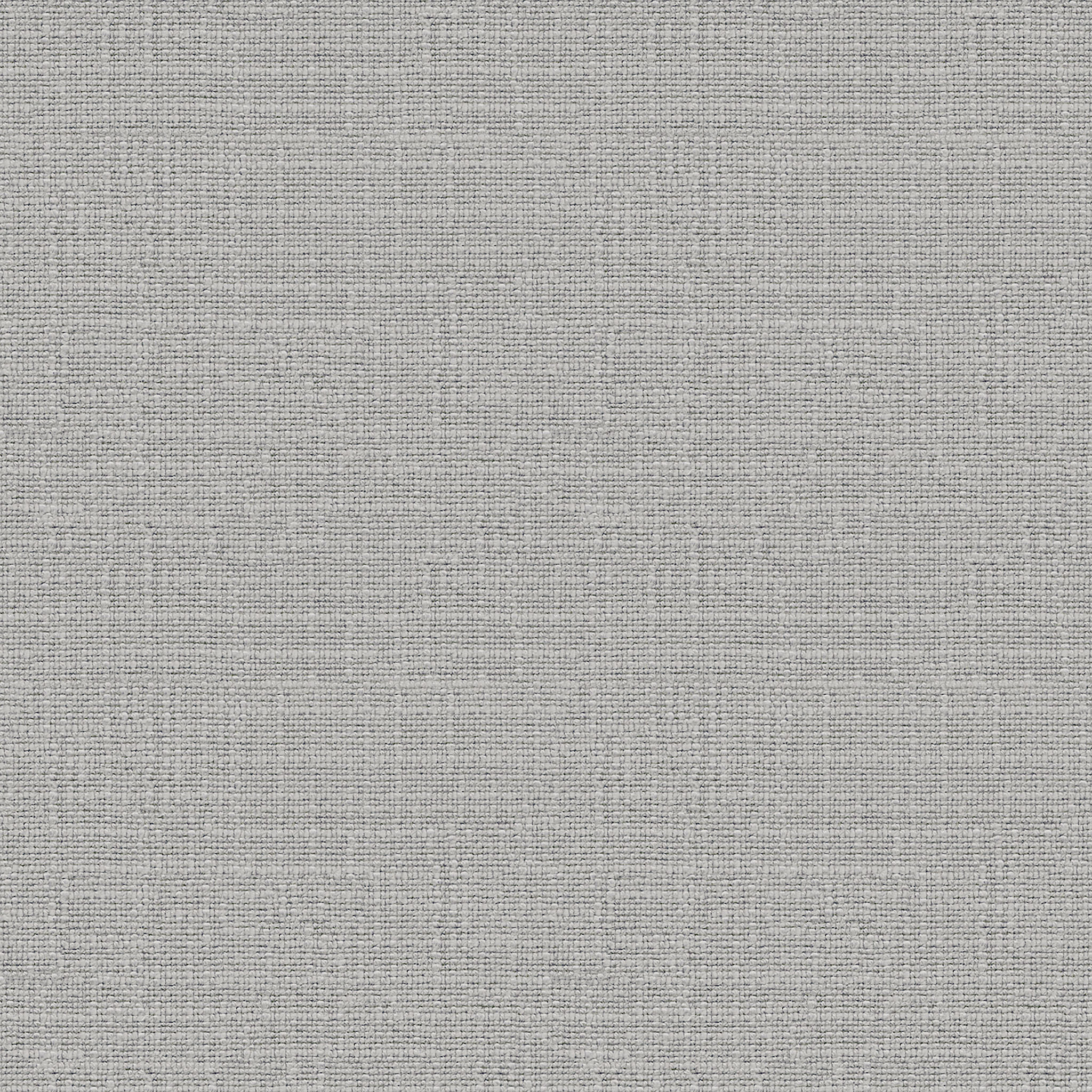 Barbuda Upholstered Dining Armchair thumbnail 4