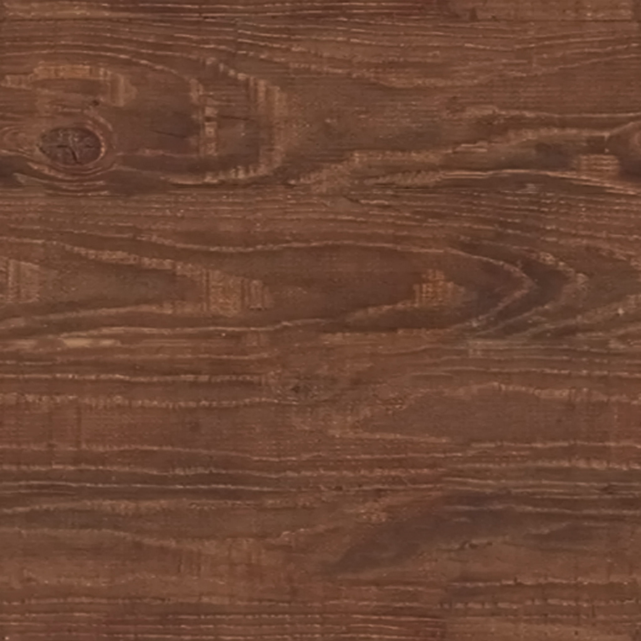 SpringHill Suites Trundle Sofa thumbnail 3