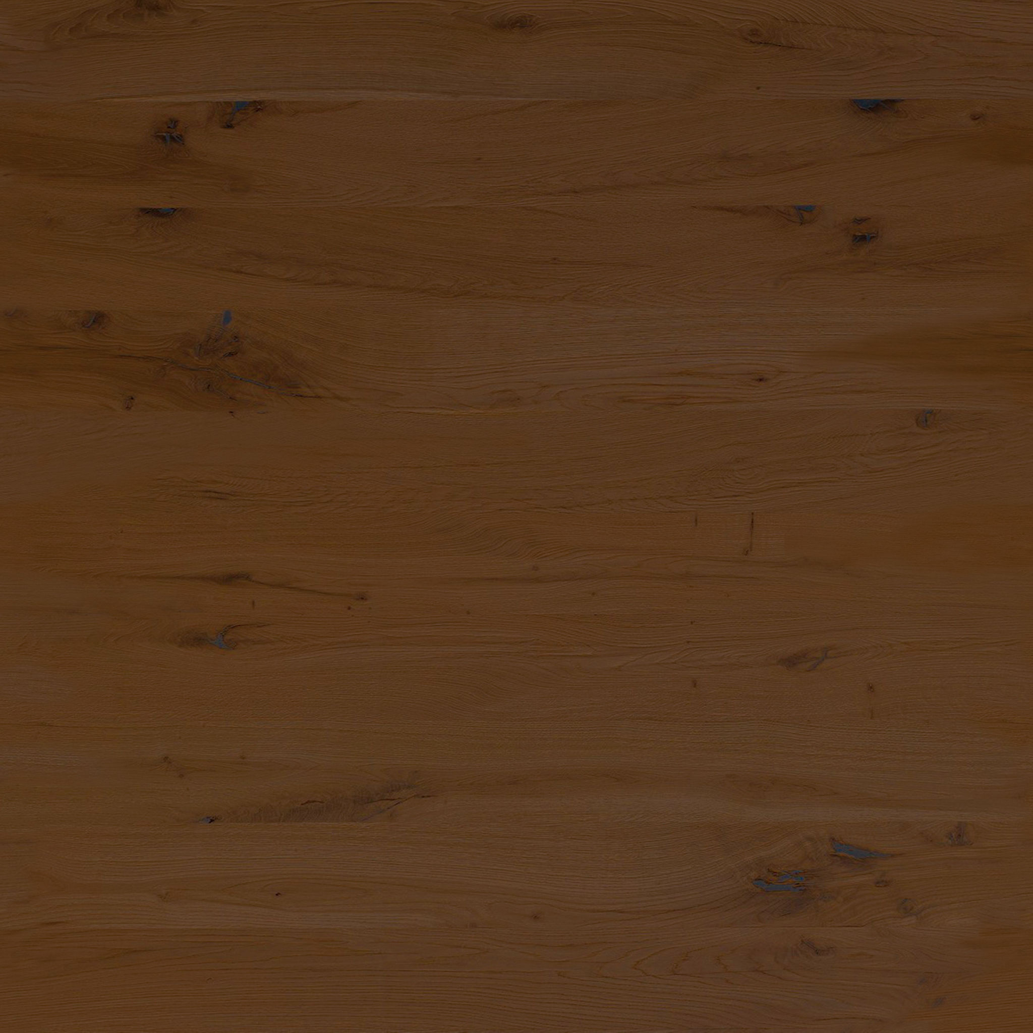 Rasmus Dining Armchair Chestnut thumbnail 7