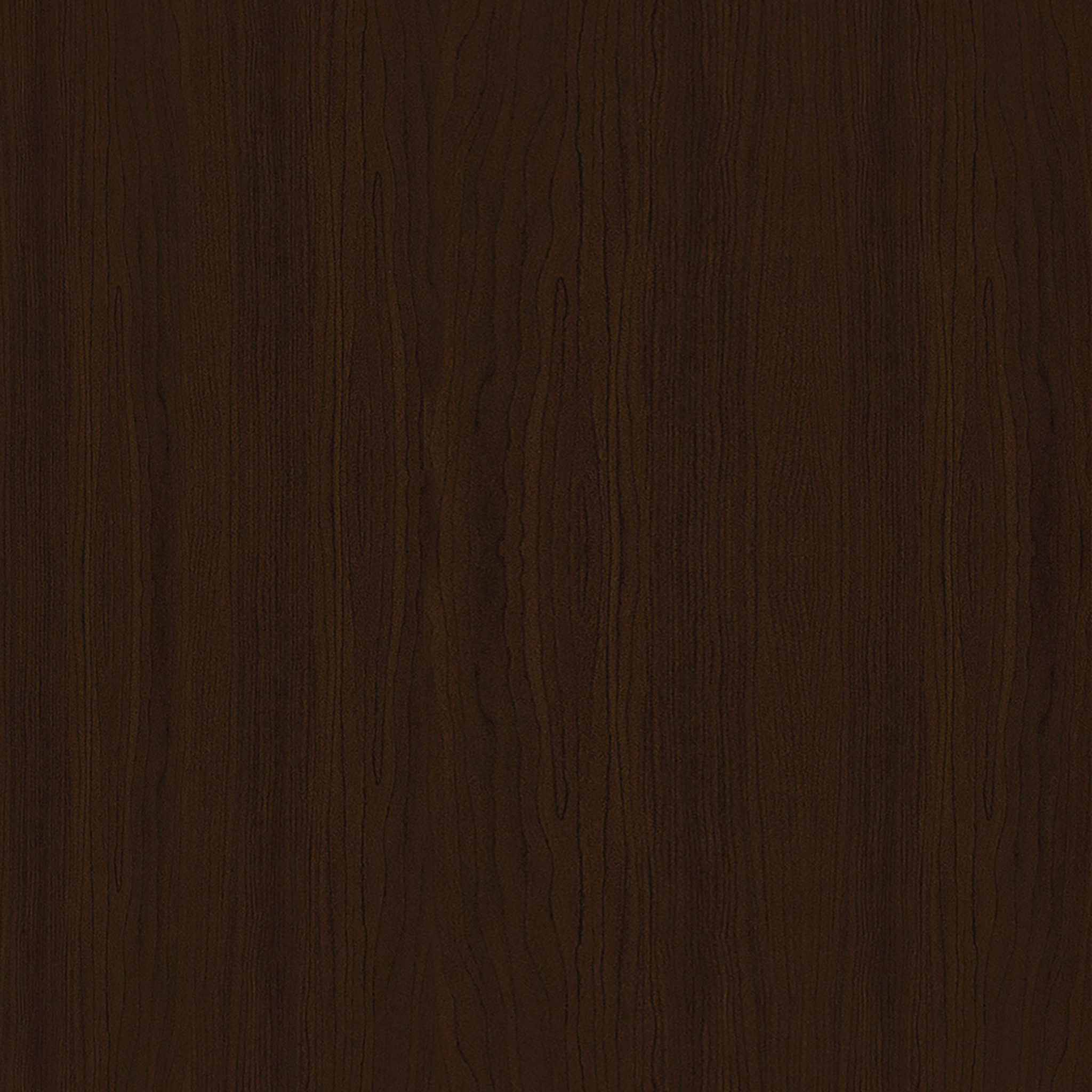 Customer White Media Console thumbnail 2