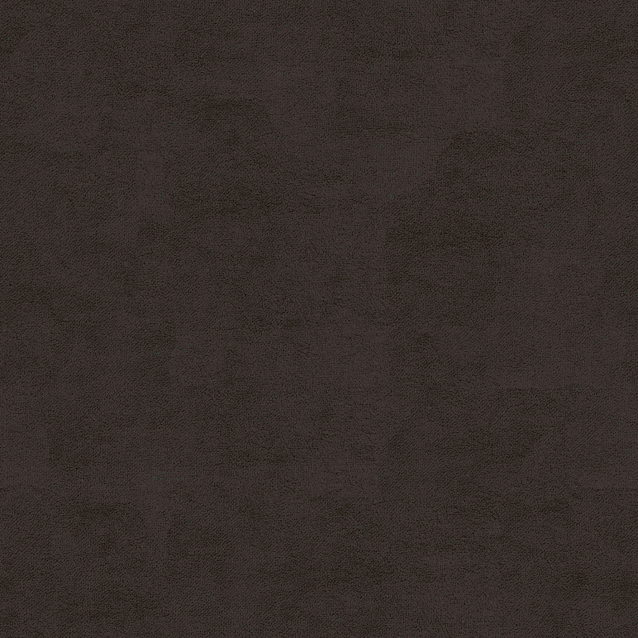 CUSTOMER COUCH thumbnail 2