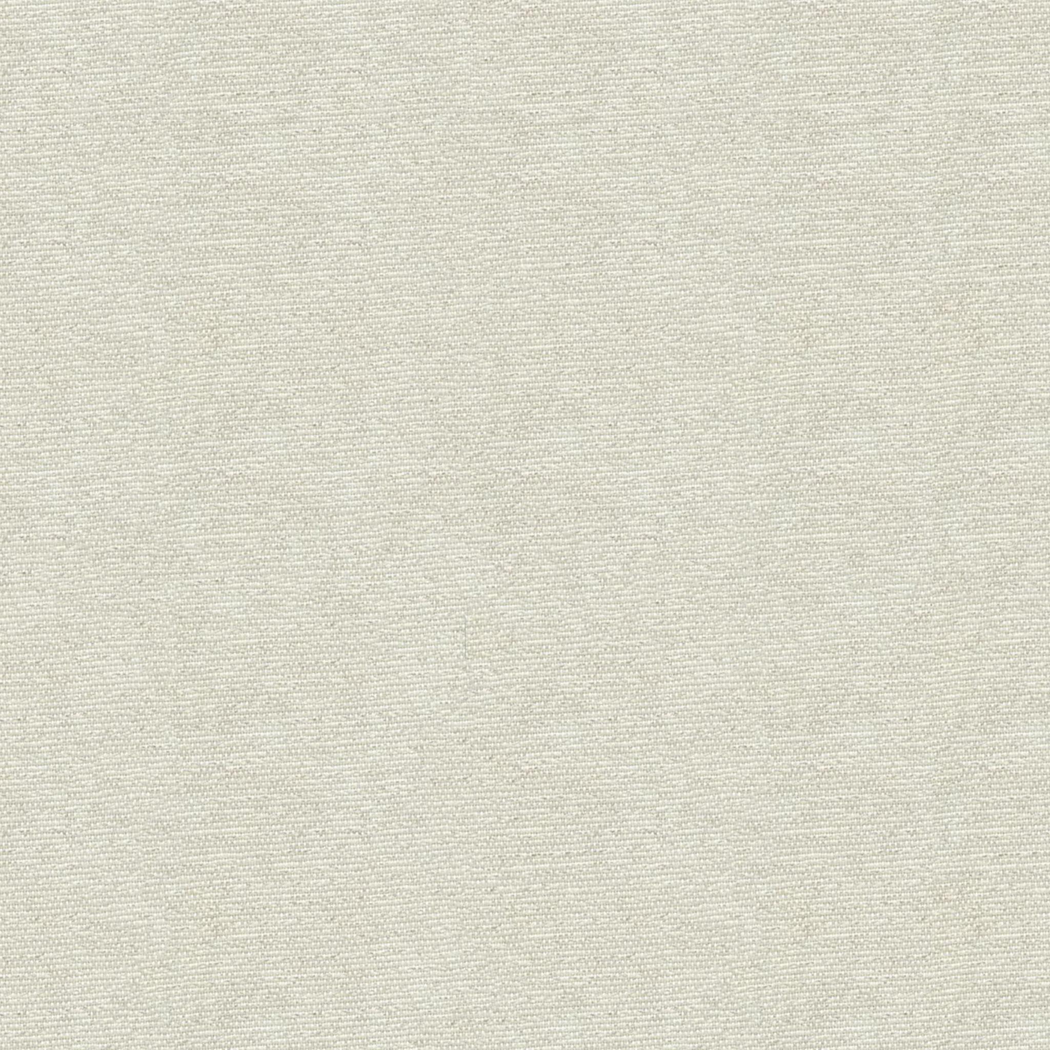 HAVEN SOFA thumbnail 2