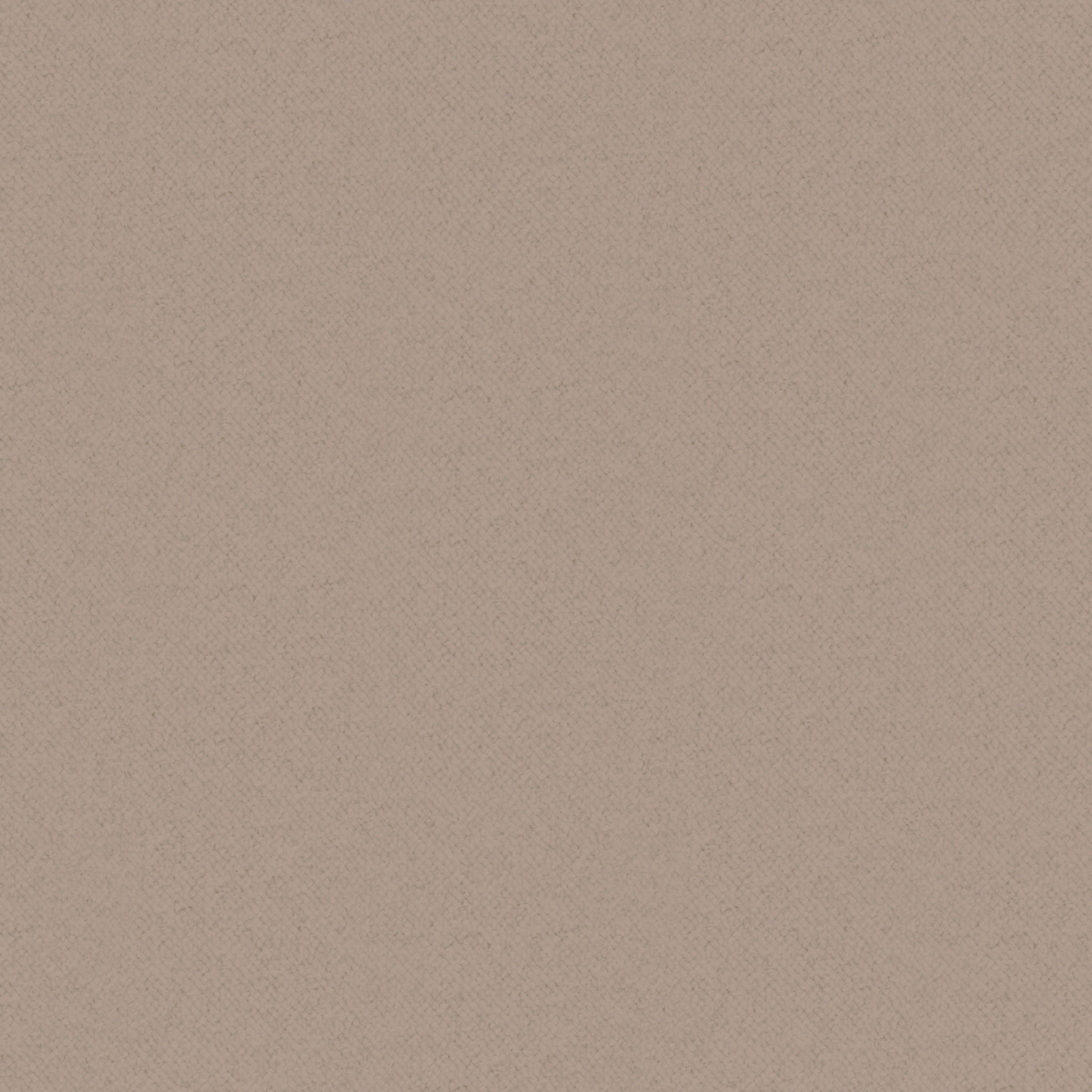 Customer Curtains thumbnail 2