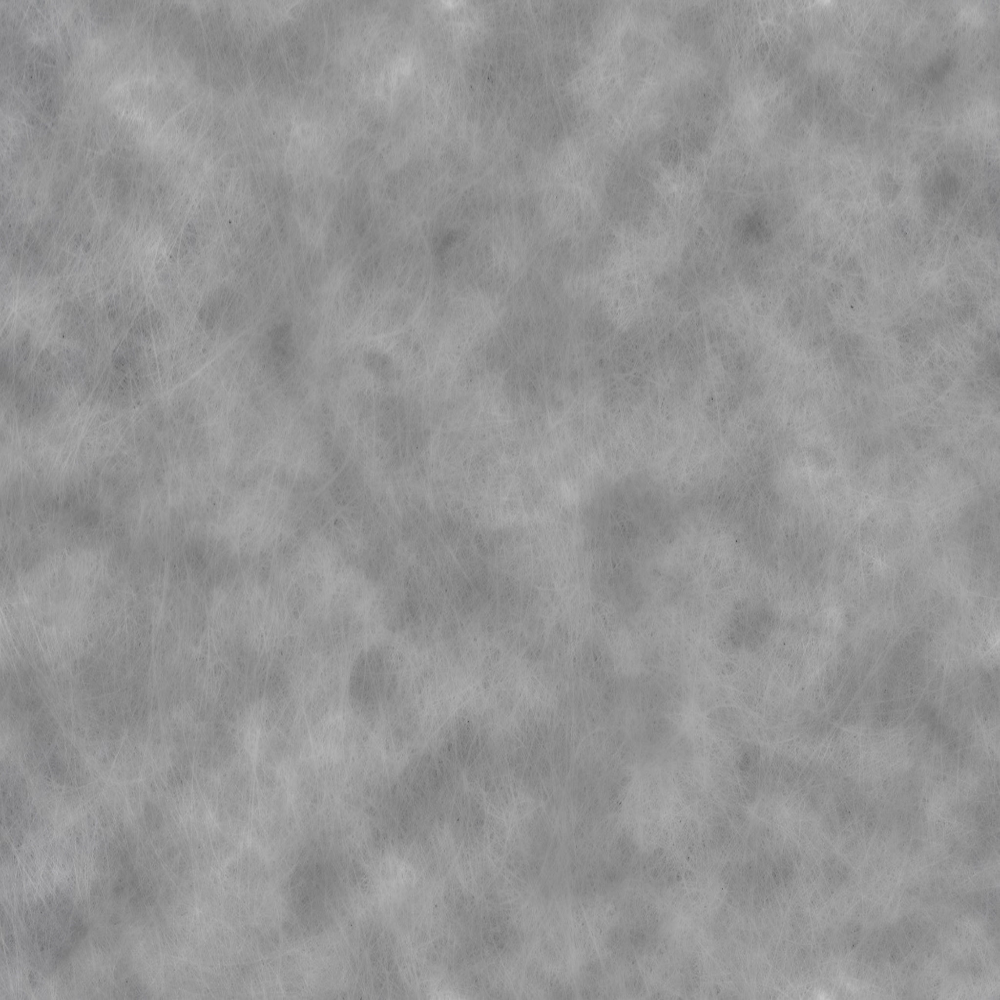 Customer Blue sideboard thumbnail 2