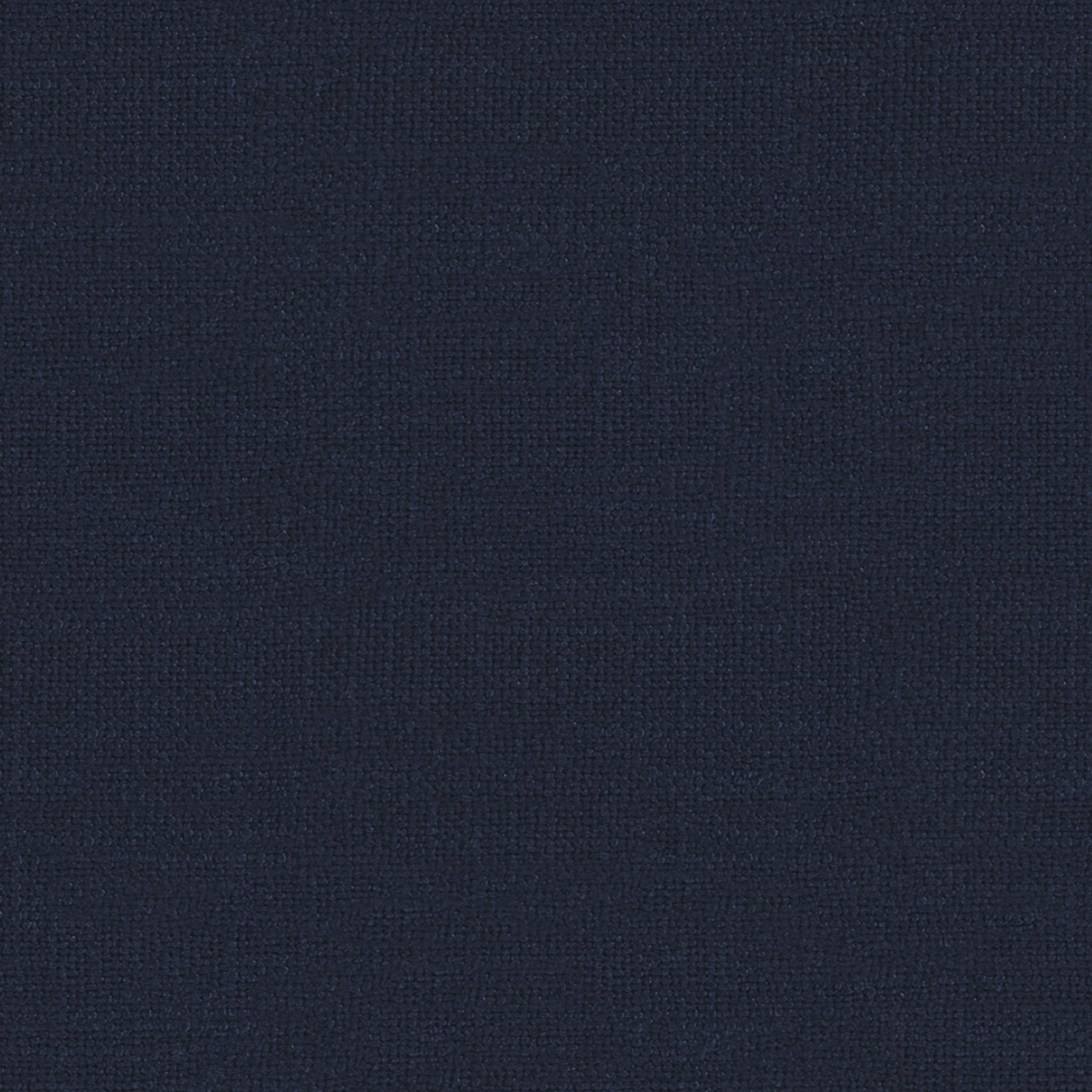 NH Designs Microfiber Recliner thumbnail 2