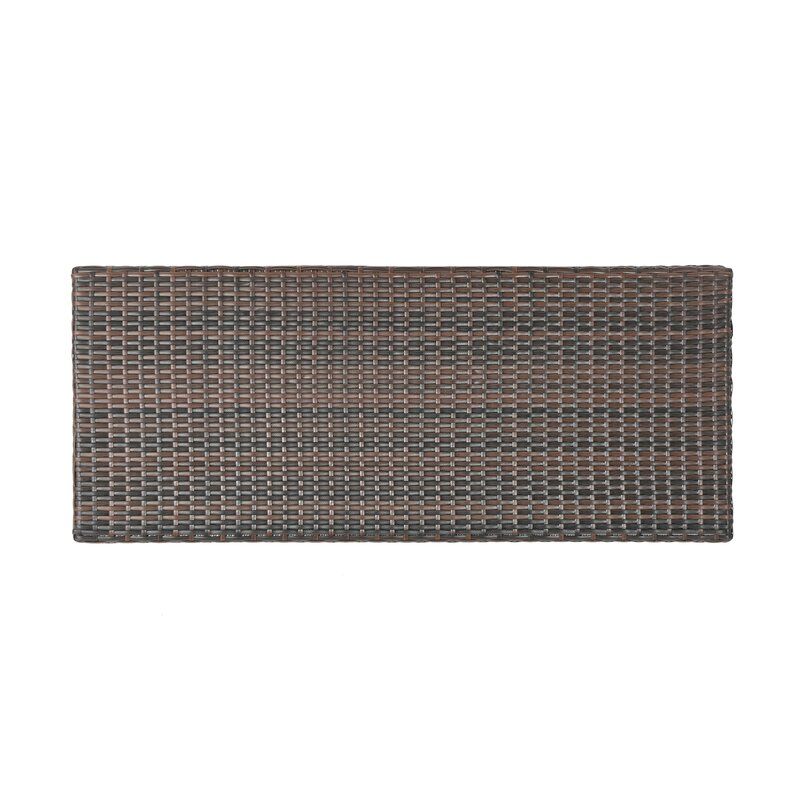 Wade Logan Statesboro Deck Box thumbnail 4