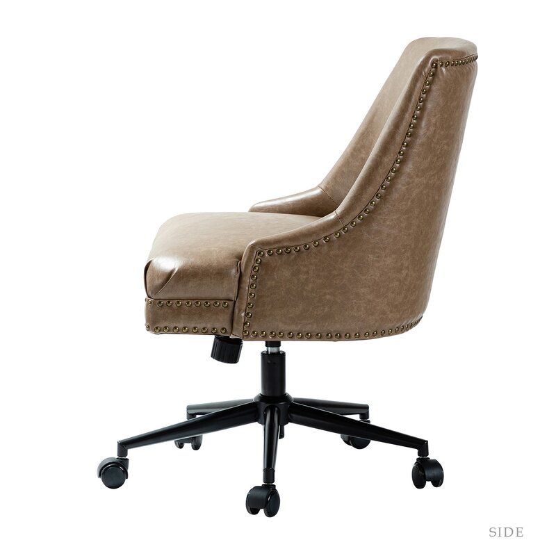 Positano Task Chair thumbnail 2