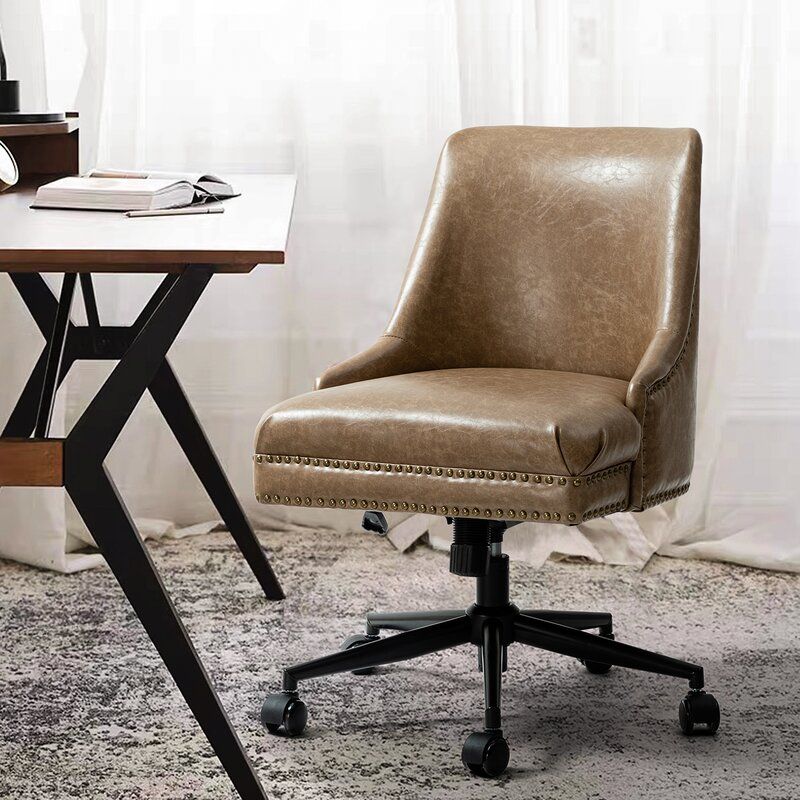 Positano Task Chair thumbnail 3