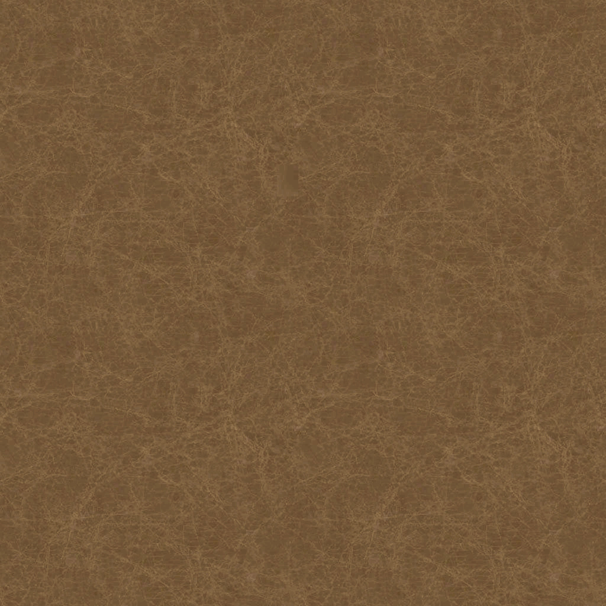 Leon Wood Sofa Poly Ludlow Leather Sesame Pecan thumbnail 3